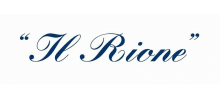 IL RIONE Immobiliare